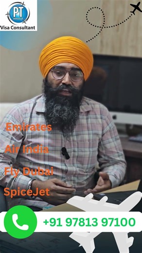 Middle East Conflict Flight Update | Emirates, Air India, FlyDubai Flights Dubara Start | 2026