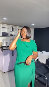 6.2K views · 198 reactions | 裡This is the most premium 8” Vietnamese Bob paired with a 4x4 Closure , you will ever set your eyes on . 裡It’s quality is Supreme, Stays Straight for the longest time ( Easy to maintain) 裡 Has the longest Life Span 3-5 Years K2,900 To Purchase call  or WhatsApp  on 0973032446 / 0965007234 We are at Heritage mall Shop F2 . Lusaka Zambia . World  wide Shipping via Dhl | Seka's Hair and Beauty Salon | Facebook