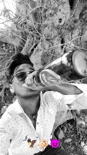 Shab Tera Yaar(Full Video) We Hit 5M! | Milestone Achievement | Raj Mawar | Bamboo Beat | New Haryan