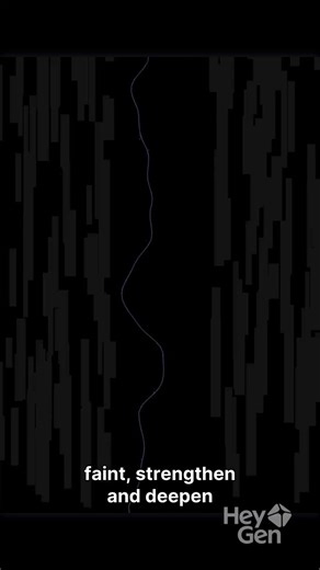 Brain Rewiring Explained