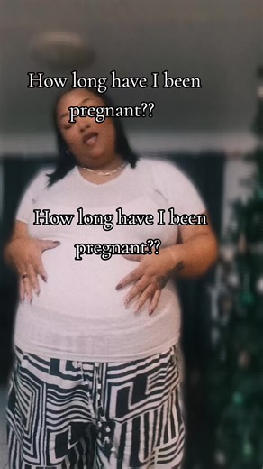 #Tray_At_Home_Mom #fyp #foryou #foryouofficial #momsoftiktok