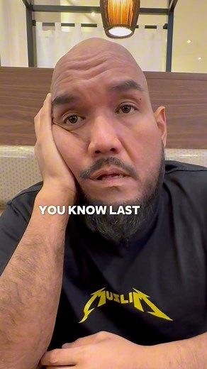 Take care of your health before you get married. | Chef Bob