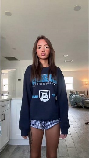 NEW 2025 TikTok Dance Mashup