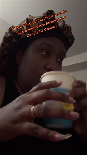 #inflation #adulthumor⚠️ #she