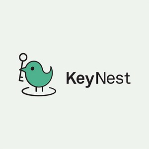 Key Management for High-Street Agents | KeyNest