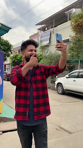 284K views · 3.8K reactions | Stolen/Lost Phone? Must know Fact 勞 #reels | Tech Plus Gadgets | Facebook