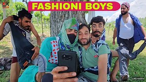 96K views · 4.7K reactions | Dhokhebaaz girl love story. REGISTER LINK: https://tinyurl.com/3h53upnv my Promo code: KASH1X Use my promo code to get up to 130% BOUNUS —————- https://1x-bet.in/ | Kashmiri Kalkharabs | Facebook