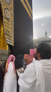 3.4K views · 2.6K reactions | Royal Properties & Developers on Reels | Facebook