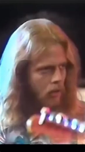 31K views · 236 reactions | Jamming with Joe Walsh , Willie Weeks,...