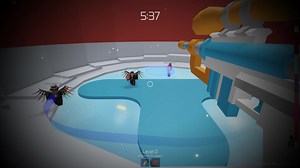 #towerofhell #towerofhellpinkleaf #pinkleaftowerofhell #pinkleaf tower of hell gun lol