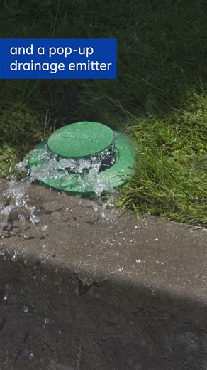 Foundation Repair Can Cost Thousands💸