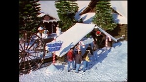 25K views · 933 reactions | I'm Dreaming Of A White Ranger! ❄️❄️❄️ #PowerRangers #MMPR #12DaysOfChristmas #Christmas2024 | Morphin' Legacy | Facebook