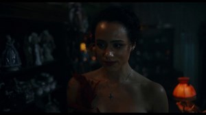 The invitation – Official Trailer 2022