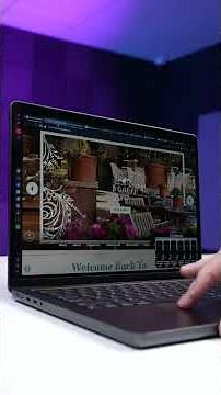 No such thing as having too many tabs with @opera #ad
