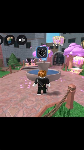 this MM2 script is too op.. 🔥☠️ #mm2 #arceusx #delta #robloxscript #murdermystery2 #fyp #viral