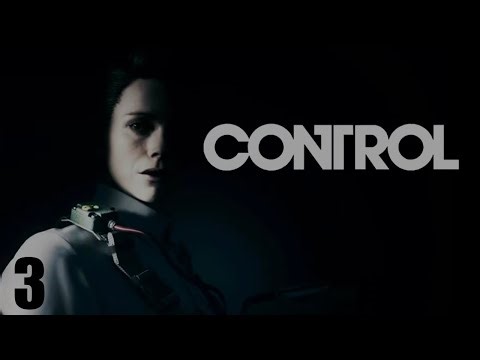 Directorial Override