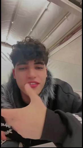 ‏😂😂🤍 @mo0o_8 🤍👀 #moOo_8