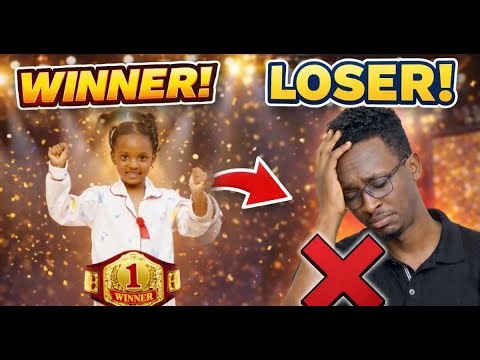 SURPRISE !!! PAPA VS AMORA HHHAAA FAMILY TIME