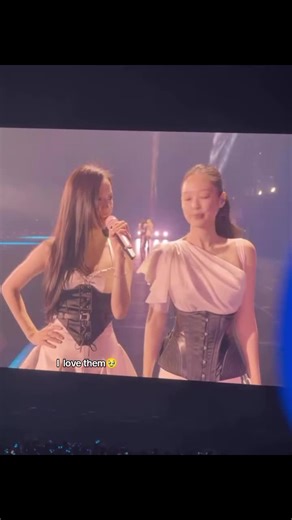 BLACKPINK Concert Highlights in Tokyo, Japan 2026