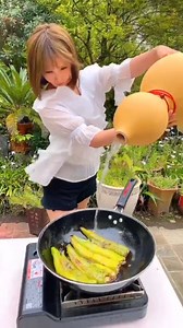 epic cooking 😎 | Hello