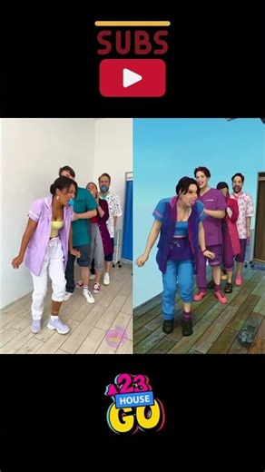 Can You Keep a Straight Face? We Couldn't! 😂