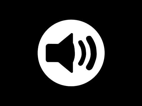 Switch On Off Sound Effect - Free Download & No Copyright