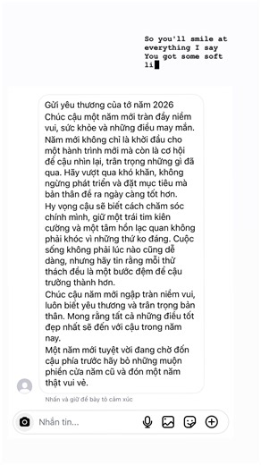 hihi #tet2026 #xh #fyp #viral