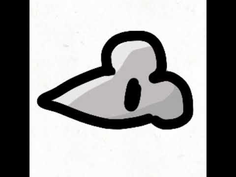 UCN CHALLENGES LIVE (#9)