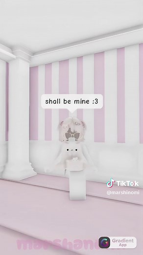 Adopt Me Pets: Exploring Roblox's Beloved Game