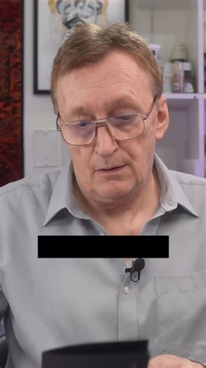 39 reactions · 3 comments |  Pewter Effect Clay Painting Tutorial Create dimensional, metal-look details with artist Andy Skinner. Learn how to transform air-dry clay using chalk paint for a realistic pewter-style finish. Full tutorial available on our website! | Cosmic Shimmer | Facebook