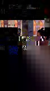 En basque (euskara), l'"été" se dit "uda". Avec ce titre le groupe basque "Guk" a souhaité rendre hommage à Maddi Heguy, une militante basque décédée tragiquement, happée par un train, au cours d'une interpellation de police, le 21 juin 1987, au premier jour de l'été. Dans cette vidéo, ce chant émouvant est interprété par le célèbre groupe corse Gruppu L'arcusgi.... vous n'avez plus qu'à fermer les yeux... #vámonos | vámonos