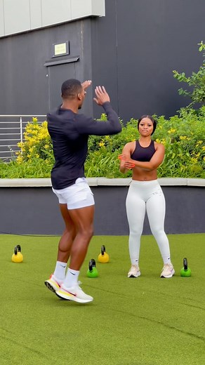 Simple Leg workout Like/Share and Save May each new day bring you closer to the life yous always dreamed of... #leg #legdayworkout #legday #fullbodyworkout #workout #gym #gymmotivation #workoutmotivation #ﬁtness #fitnessreels | Thulani Chipanga