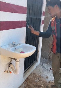 #truco #lifehack #construction #tool #diy