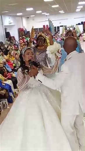 Comores Moroni on Reels