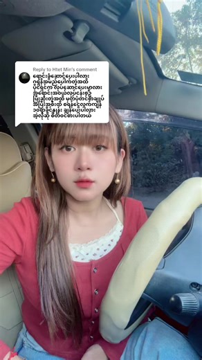 Affordable Real Estate Opportunities in Naypyidaw