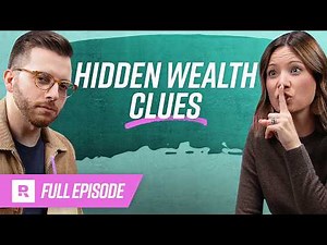 Subtle Habits That Reveal a Quiet Millionaire