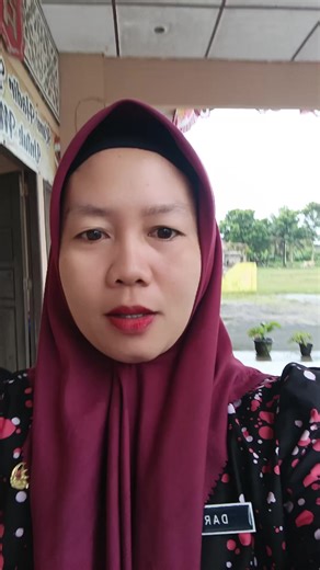 Info Terbaru Bansos PKH dan BPNT