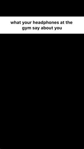 Workout Inspiration on Instagram