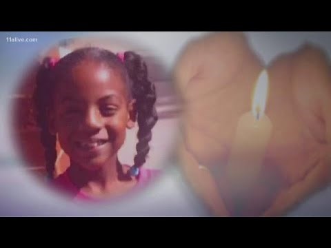 Robin Moss: Death penalty is easy way out for 'evil stepmother' sentenced for killing her granddaugh