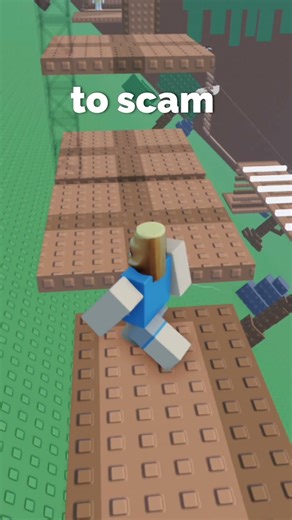 Roblox YouTubers Who Got Exposed Part 1 😭🙏 #roblox #robloxrant #rblx #relatable #rorants