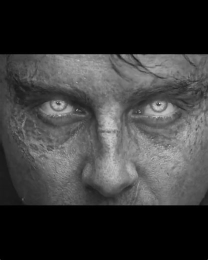 Dune 3 War Chant 🔥 Epic Soundtrack Lyrics Breakdown | Viral Short