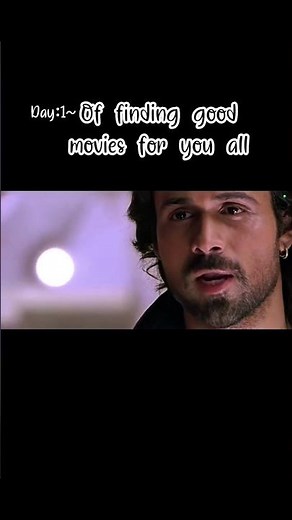 🎥AWARAPAN(2007)#lovemovies #emraanhashmi #bestmovies #romancemovie #actionmovies #awarapan