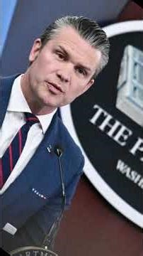 Trump Says Iran Diplomacy “Much Easier Now” — Explained in 60 Seconds 🇮🇷