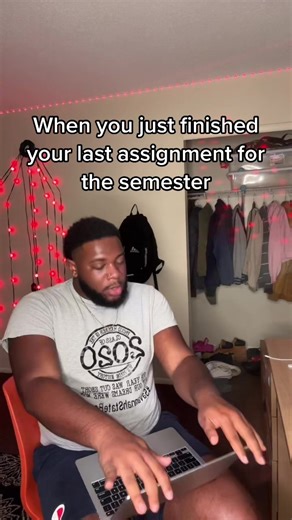 Next Week Meme Compilation | College Student Life