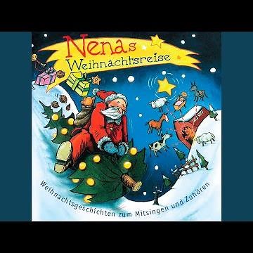 Ihr Kinderlein kommet