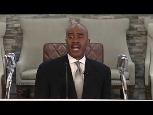 First Church Truth of God Broadcast 1524-1525 May 2nd, 2021 Sunday Morning Headquarters Live Stream.