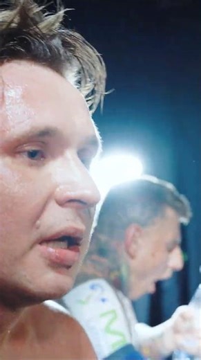 MACIE JAKIEŚ WIADERKO? #shorts