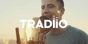 Tradiio – Experimenting with Crowds in the Music Industry - Digital Innovation and Transformation