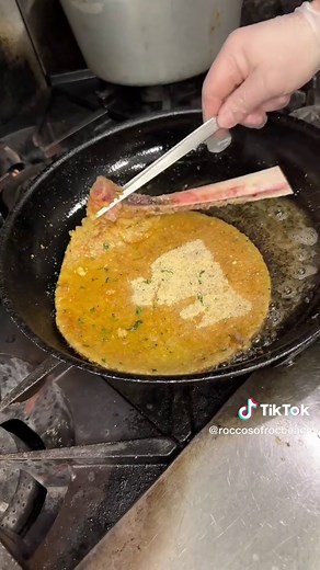 You haven’t LIVED if you haven’t tried our VEAL PARMIGIANA! 🤗🔥 🍴Breaded veal cutlet topped with tomato sauce & mozzarella cheese! 🍺 We are open for LUNCH everyday at Noon! *(CLOSED MONDAYS!) 📍115-10 Rockaway Beach Blvd #ROCCOS #ROCKAWAYBEACH #NYC #fyp #foryou #foodtiktok #loaded #bbqfood #food #foodie #foodtiktok #italy #italianfood #italiancheck #italia #pastatiktok #pasta #mozzarella #fresh #sauce #sundaysauce #rockawaybeach #rockaway #bolognaise #lasagna #meatballs #spaghetti #noodles