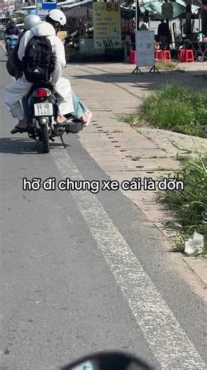 Khám Phá Những Khoảnh Khắc Mắc Cỡ Trong Cuộc Sống